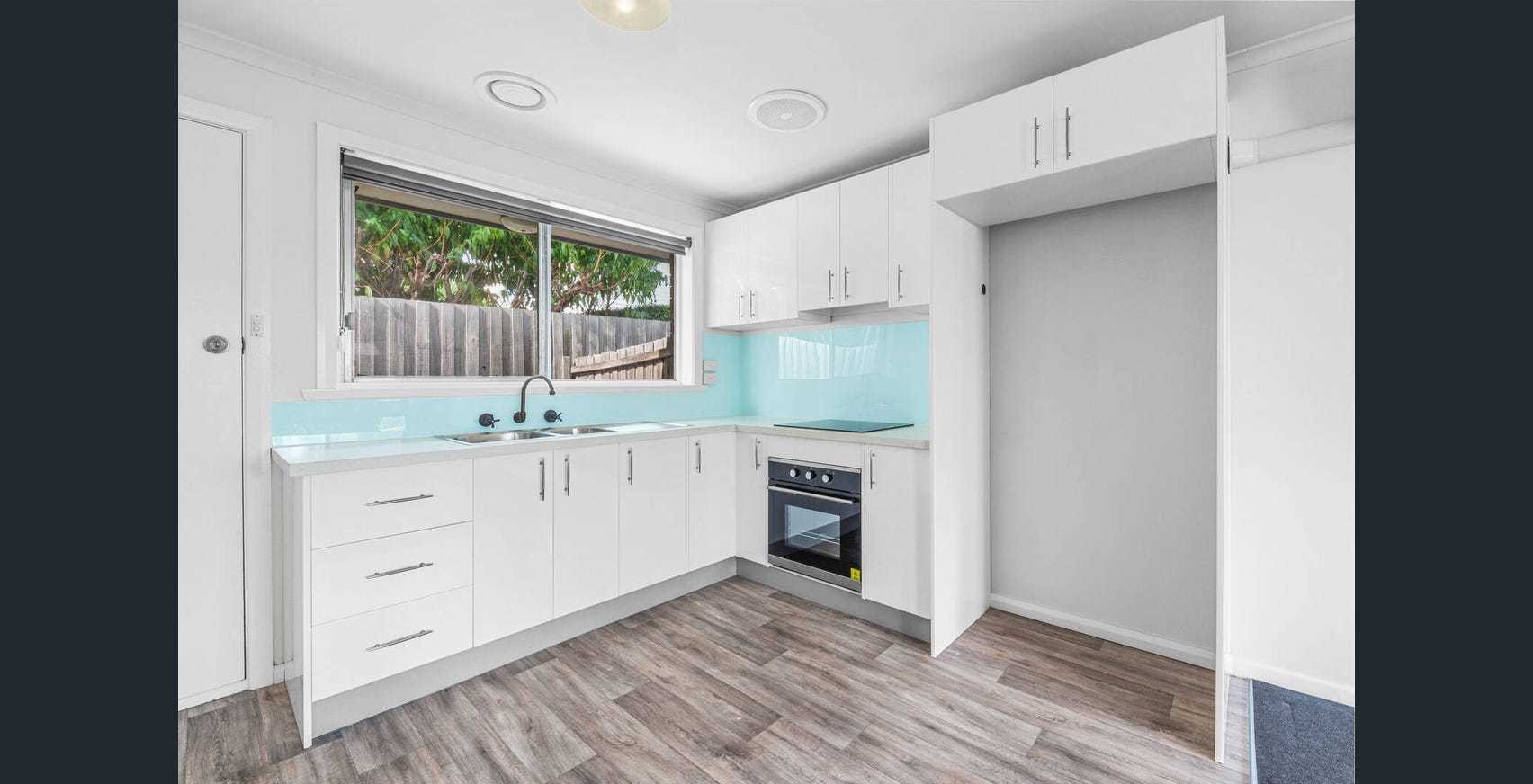4/3 Ann Street, Geelong West, VIC 3218 - Thumbnail 1 - 03/02/2026