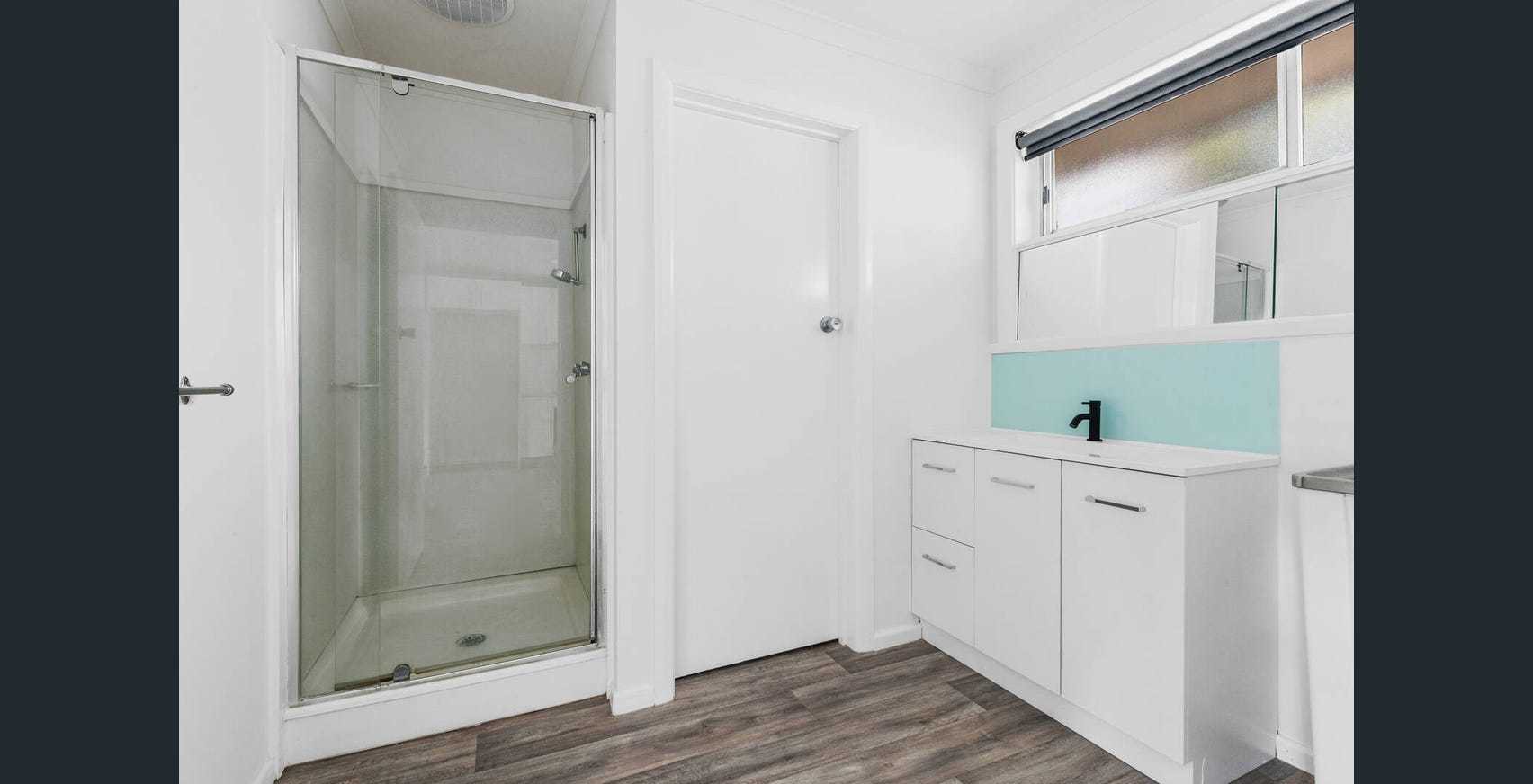 4/3 Ann Street, Geelong West, VIC 3218 - Thumbnail 2 - 03/02/2026