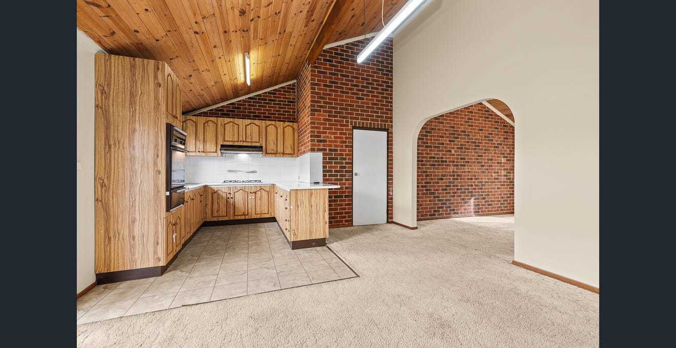 4/3 Barwon Street, Glenroy, VIC 3046, Glenroy - Thumbnail 2