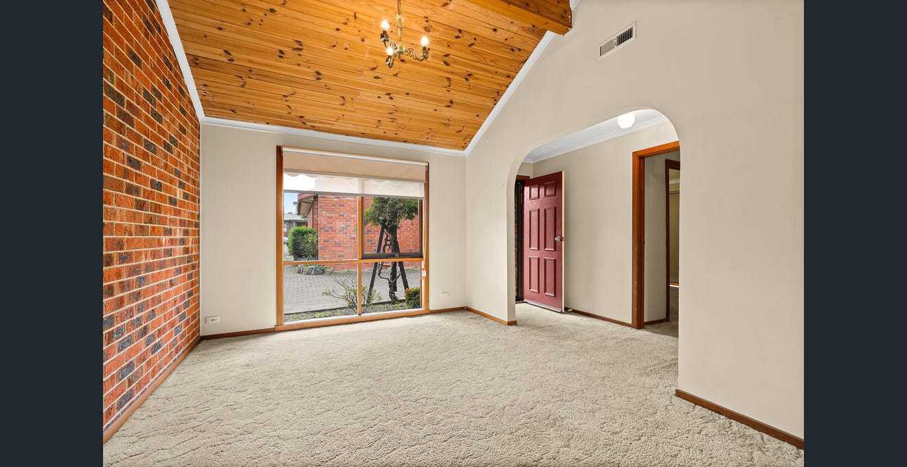 4/3 Barwon Street, Glenroy, VIC 3046, Glenroy - Thumbnail 3