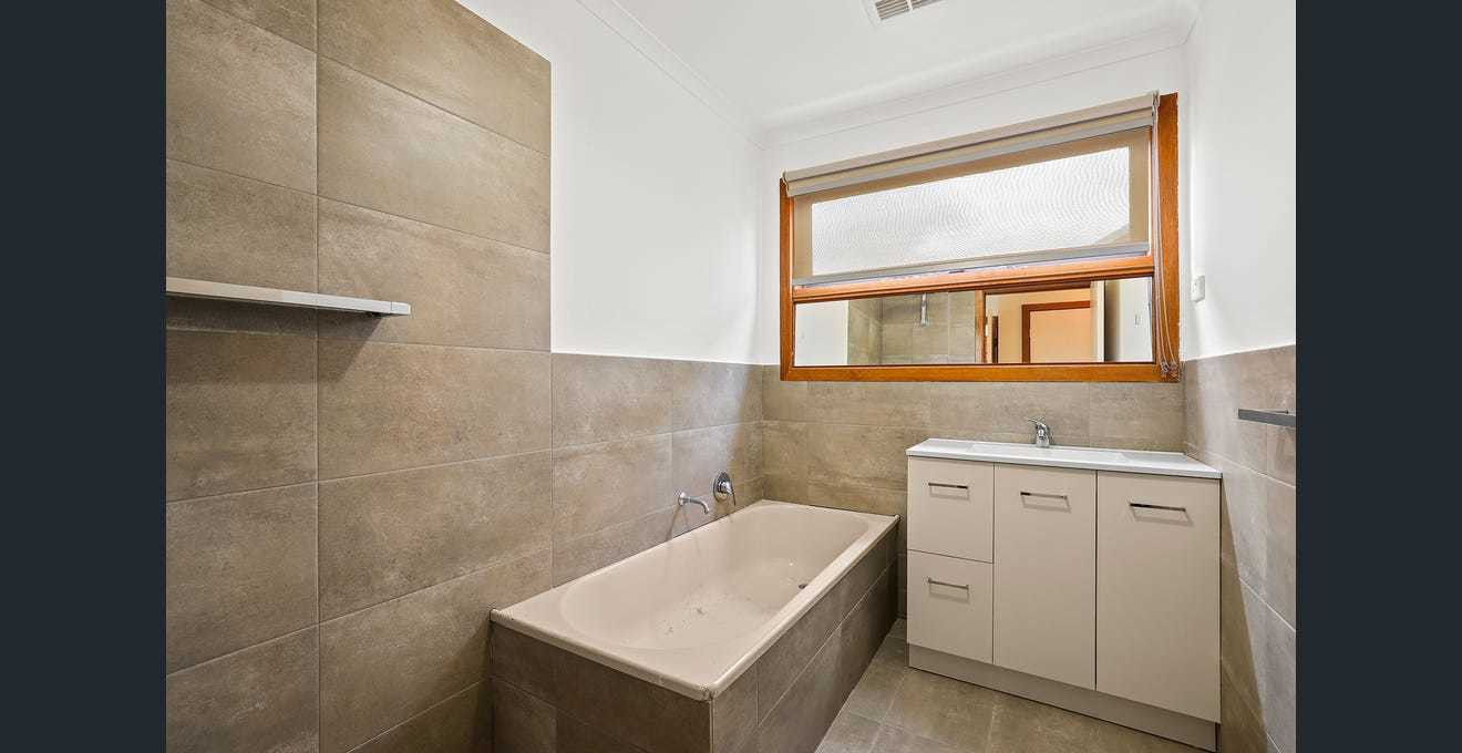 4/3 Barwon Street, Glenroy, VIC 3046, Glenroy - Thumbnail 4