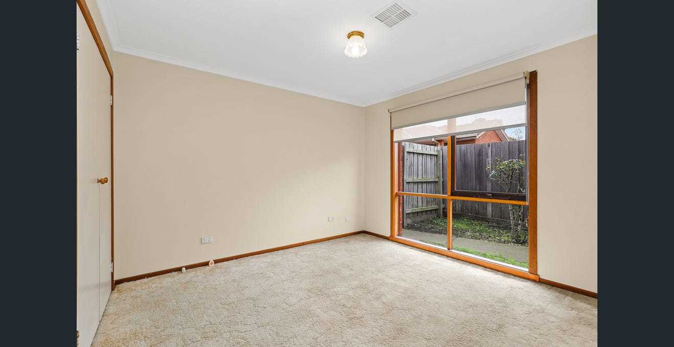 4/3 Barwon Street, Glenroy, VIC 3046, Glenroy - Thumbnail 5