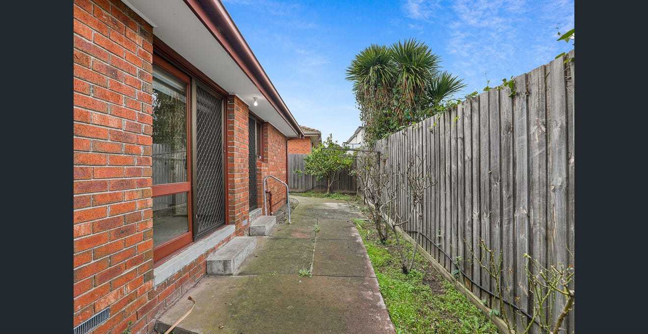4/3 Barwon Street, Glenroy, VIC 3046, Glenroy - Thumbnail 6