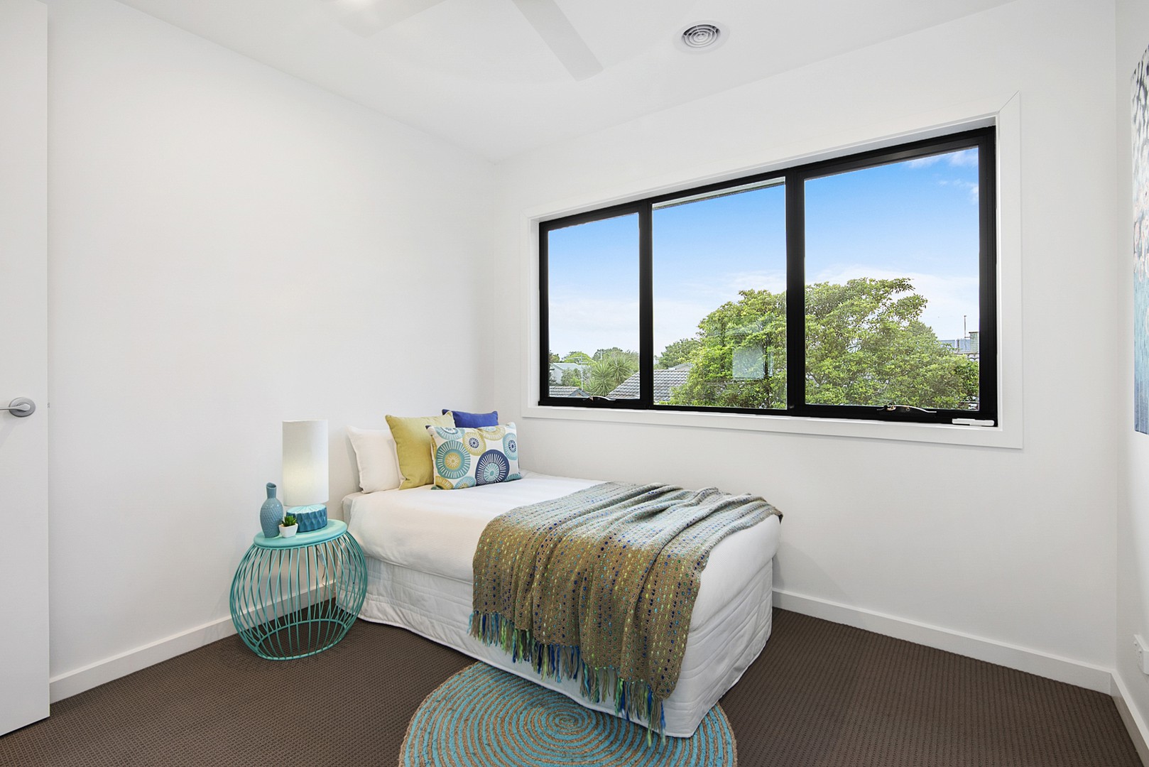 4/3 Bayview Road, Mornington, VIC 3931, Mornington - Thumbnail 4