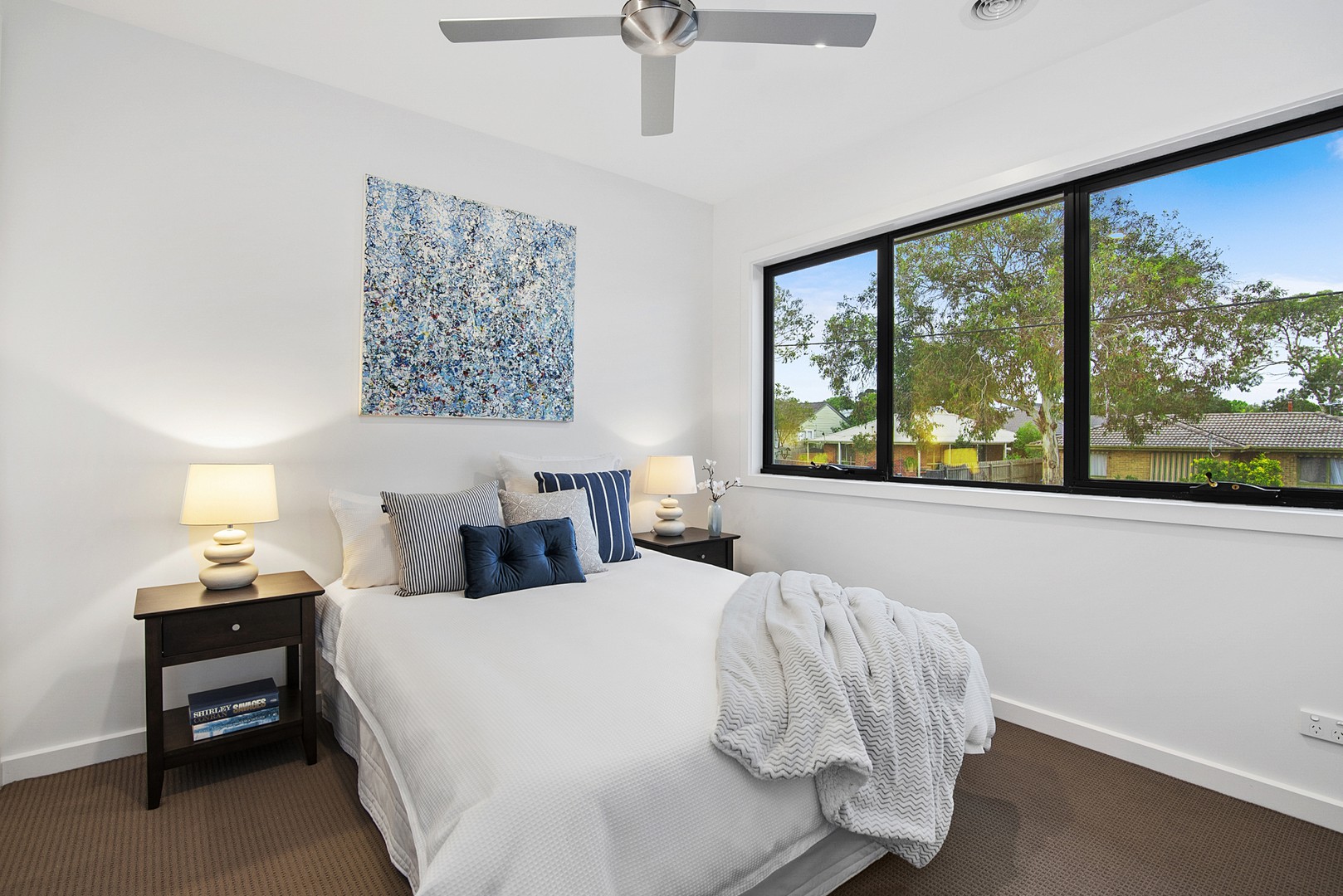4/3 Bayview Road, Mornington, VIC 3931, Mornington - Thumbnail 5