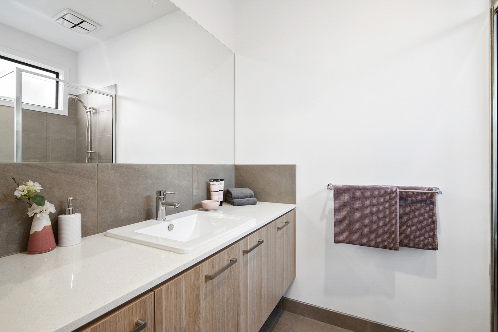 4/3 Bayview Road, Mornington, VIC 3931, Mornington - Thumbnail 6