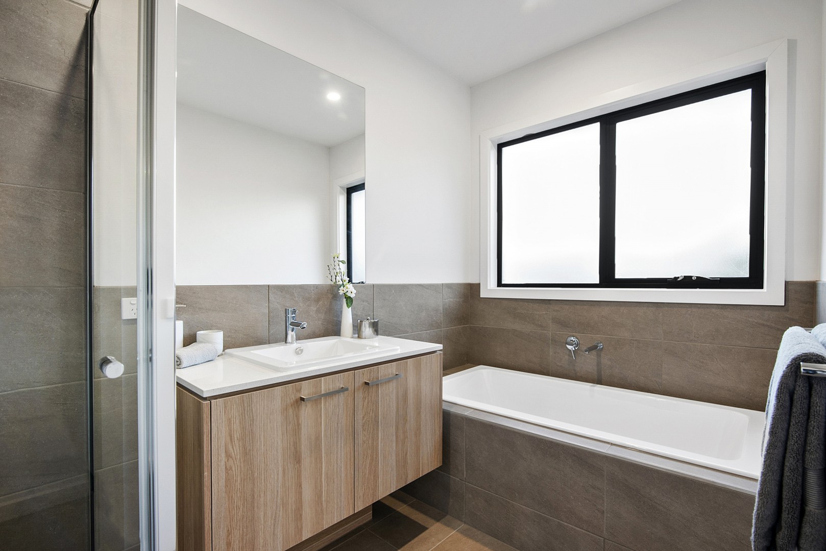 4/3 Bayview Road, Mornington, VIC 3931, Mornington - Thumbnail 7