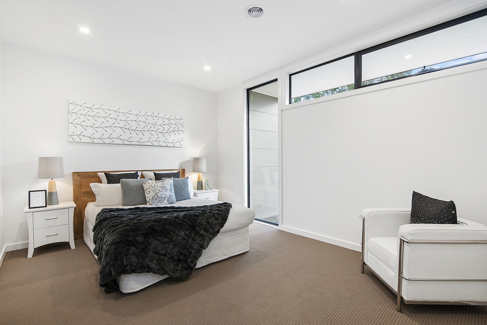 4/3 Bayview Road, Mornington, VIC 3931, Mornington - Thumbnail 8