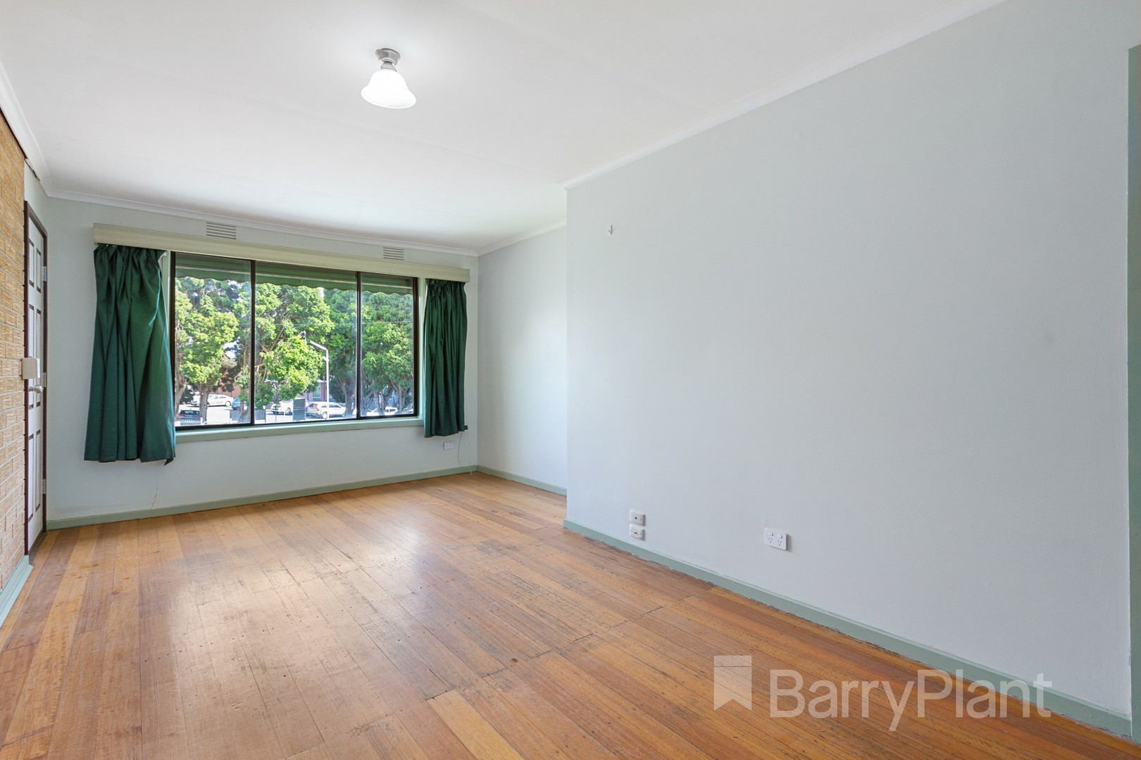4/3 Bedford Road, Ringwood, VIC 3134, Ringwood - Thumbnail 2