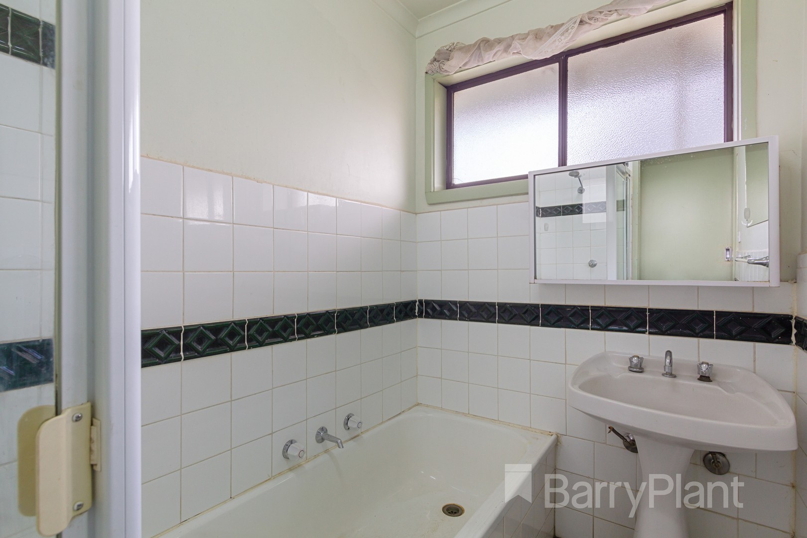 4/3 Bedford Road, Ringwood, VIC 3134, Ringwood - Thumbnail 3
