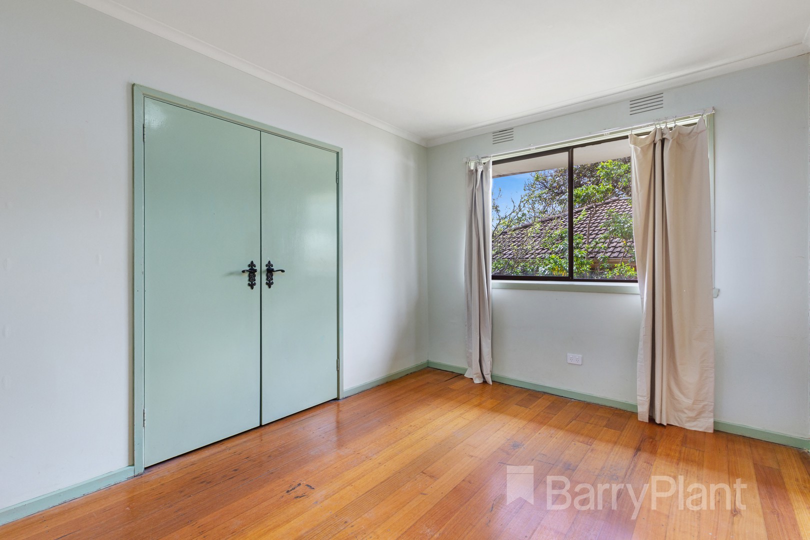 4/3 Bedford Road, Ringwood, VIC 3134, Ringwood - Thumbnail 4
