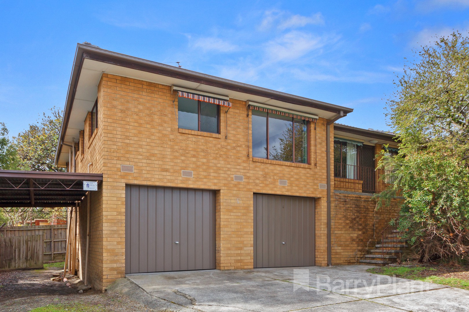 4/3 Bedford Road, Ringwood, VIC 3134, Ringwood - Thumbnail 5