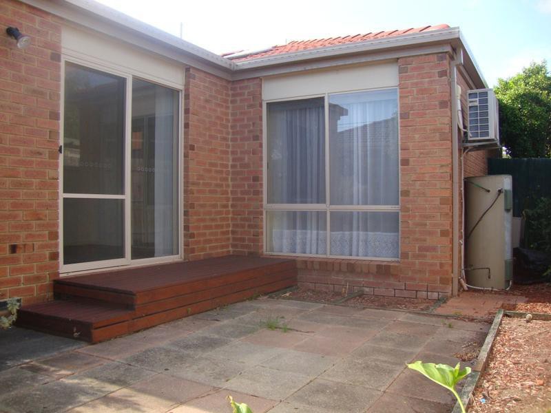 4/3 Best Street, Ringwood, VIC 3134, Ringwood - Thumbnail 2