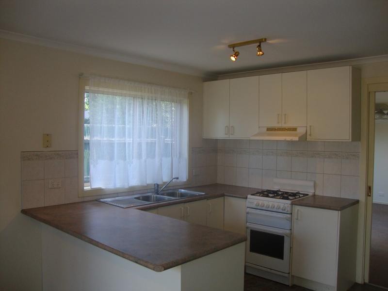 4/3 Best Street, Ringwood, VIC 3134, Ringwood - Thumbnail 3