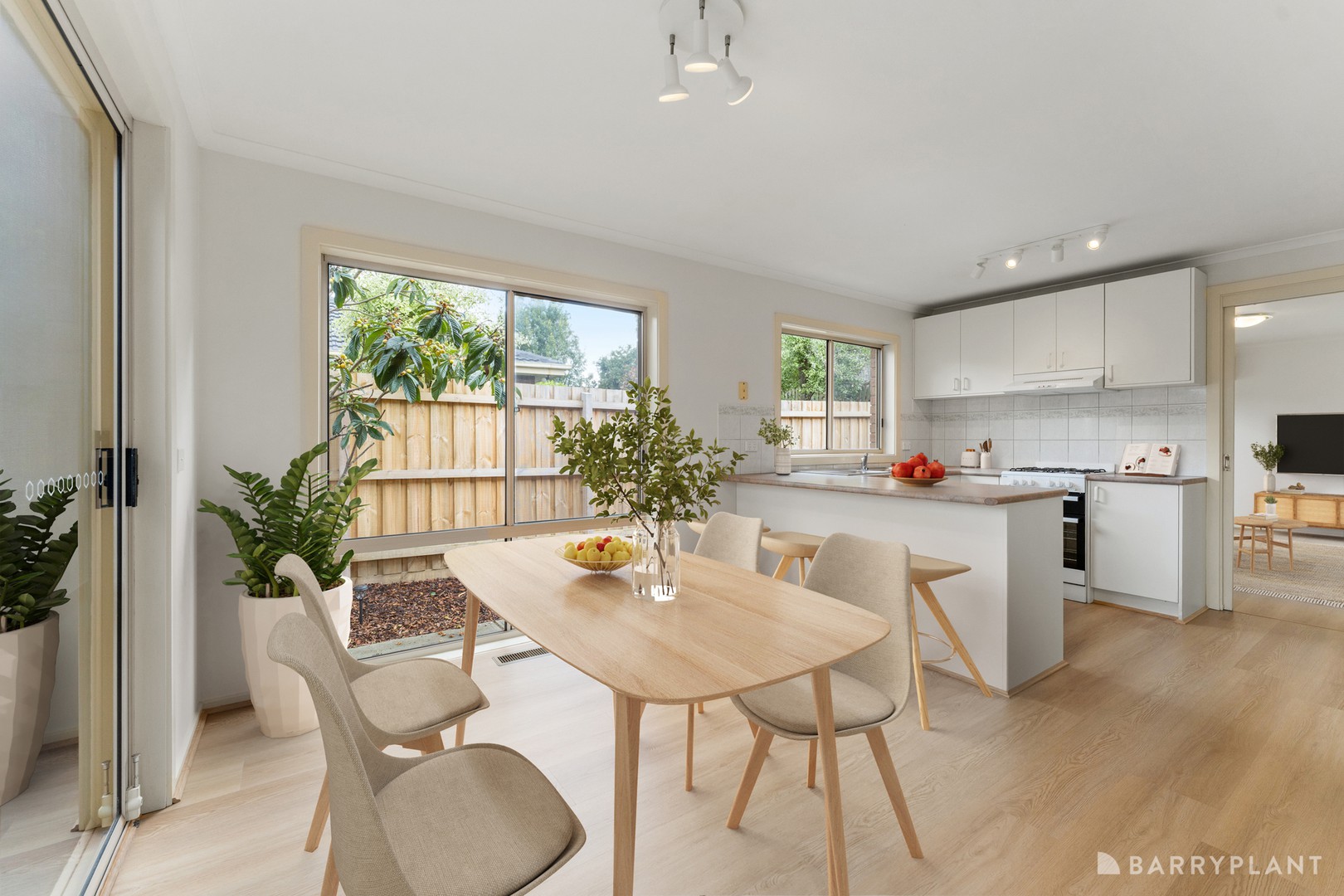 4/3 Best Street, Ringwood, VIC 3134, Ringwood - Thumbnail 3