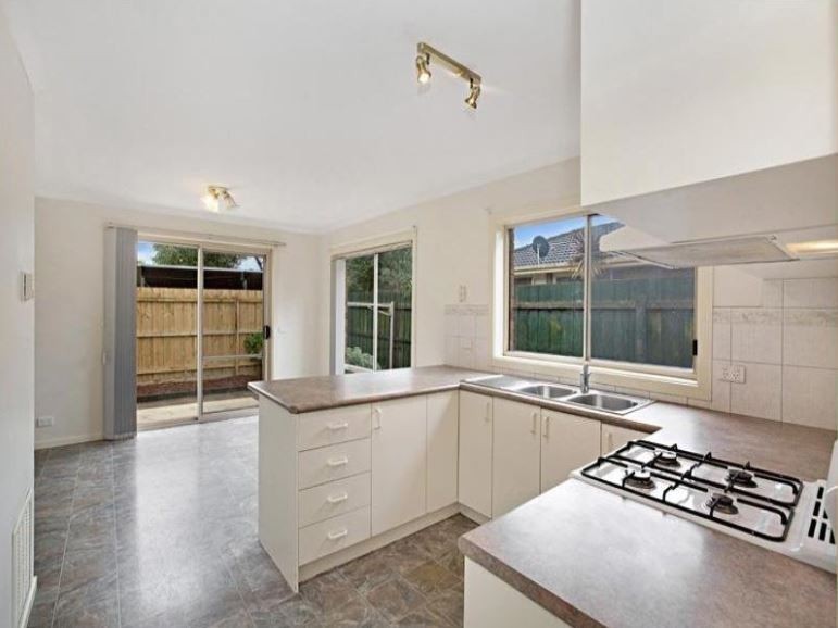 4/3 Best Street, Ringwood, VIC 3134, Ringwood - Thumbnail 4