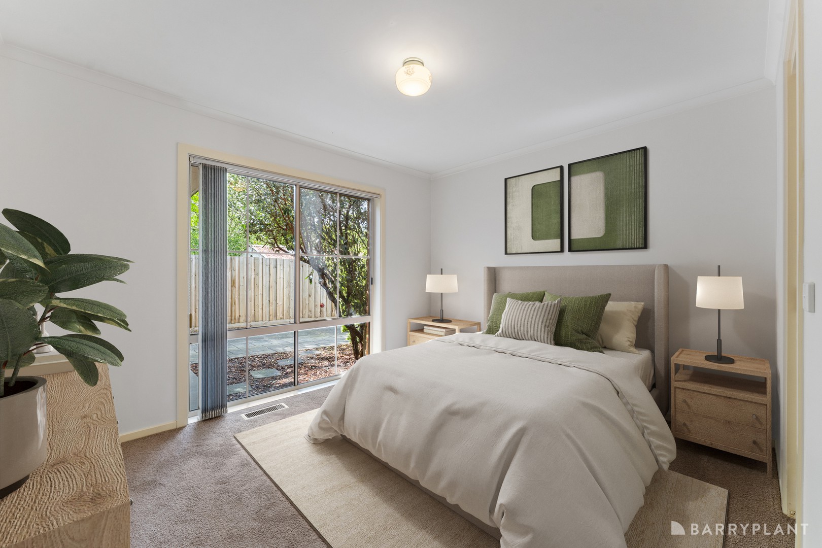 4/3 Best Street, Ringwood, VIC 3134, Ringwood - Thumbnail 4