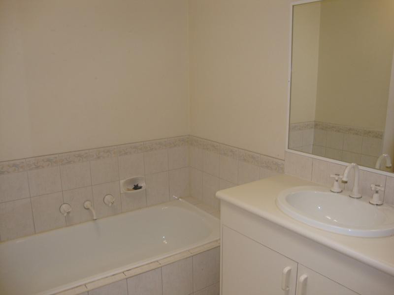 4/3 Best Street, Ringwood, VIC 3134, Ringwood - Thumbnail 5