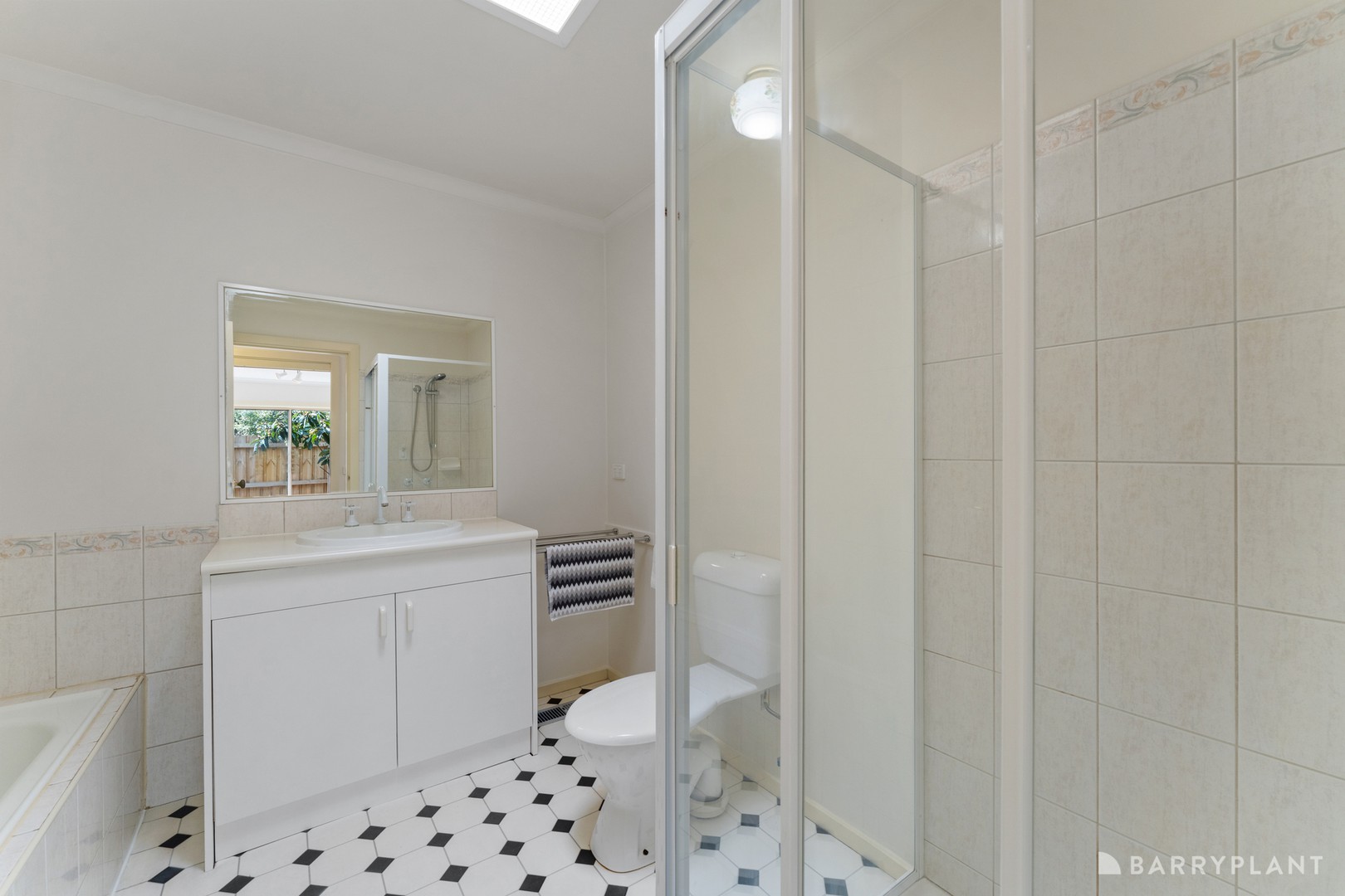 4/3 Best Street, Ringwood, VIC 3134, Ringwood - Thumbnail 5
