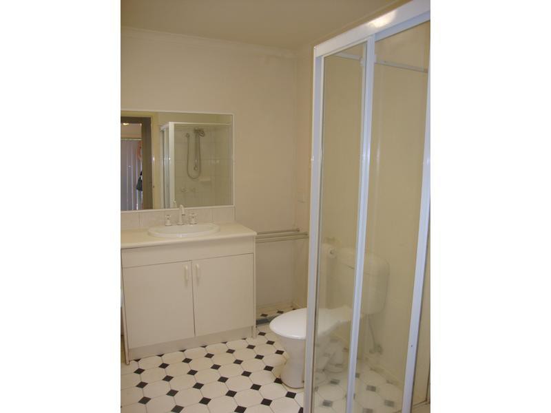 4/3 Best Street, Ringwood, VIC 3134, Ringwood - Thumbnail 6