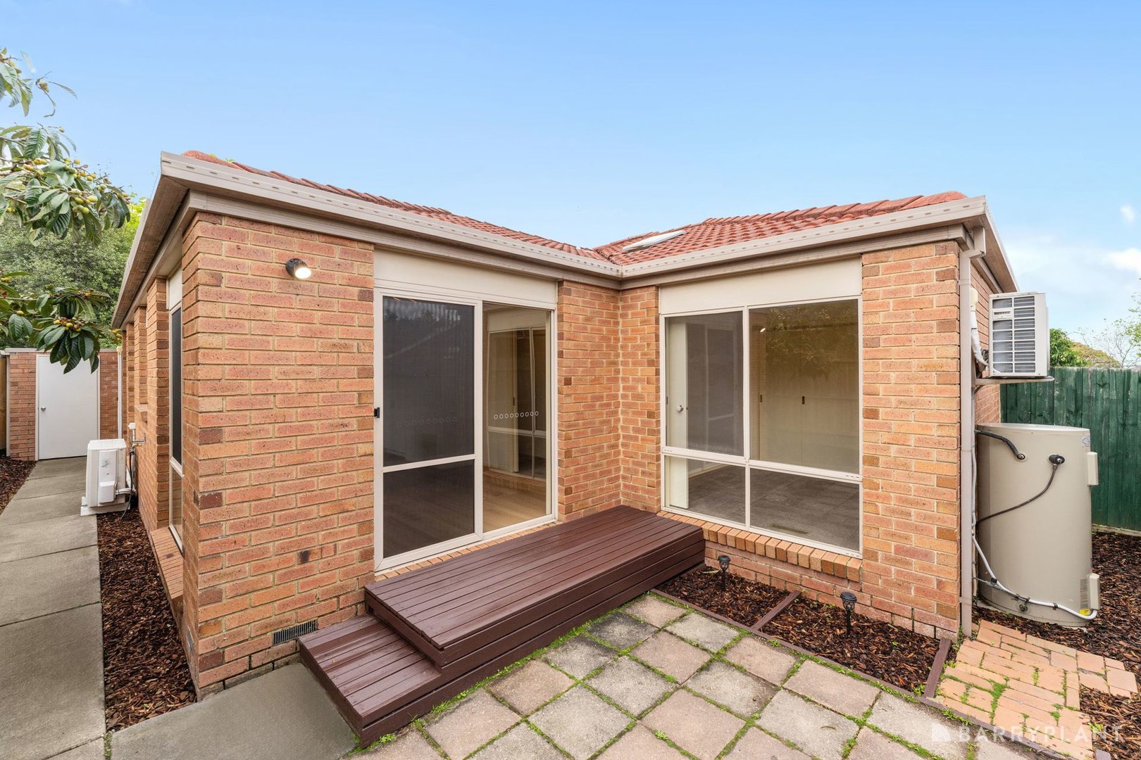 4/3 Best Street, Ringwood, VIC 3134, Ringwood - Thumbnail 6