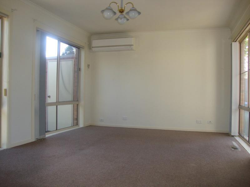 4/3 Best Street, Ringwood, VIC 3134, Ringwood - Thumbnail 7
