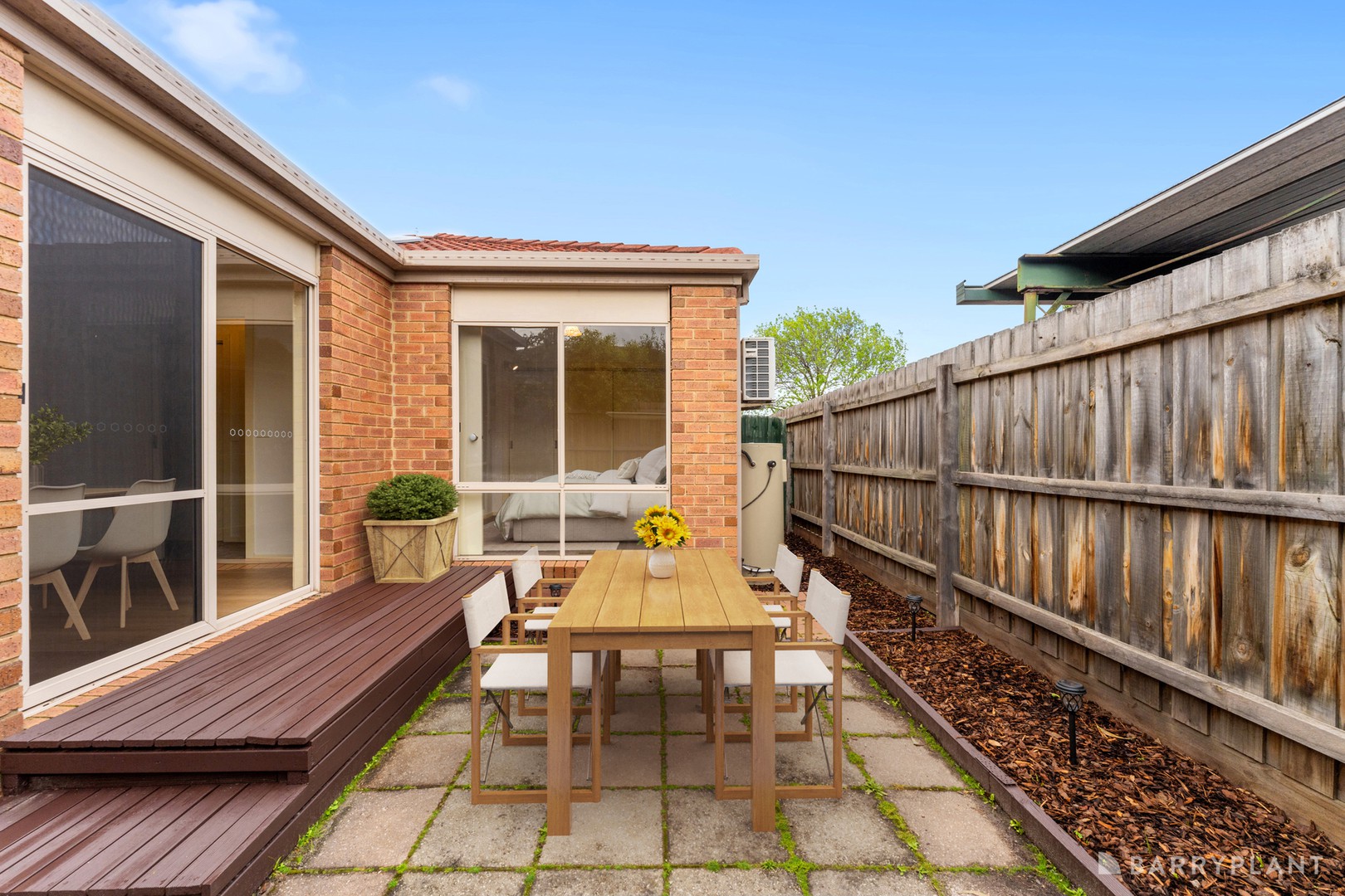4/3 Best Street, Ringwood, VIC 3134, Ringwood - Thumbnail 7