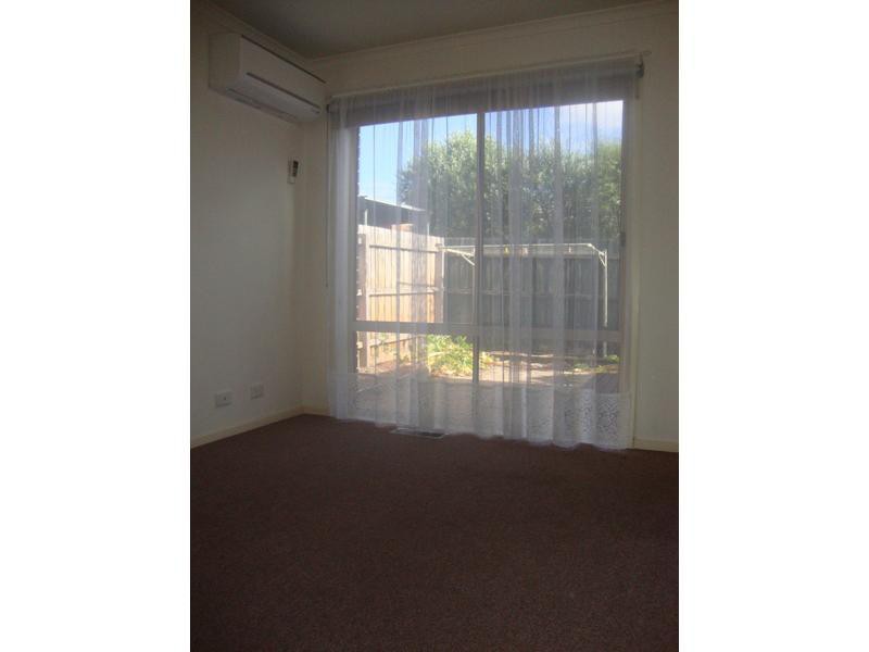 4/3 Best Street, Ringwood, VIC 3134, Ringwood - Thumbnail 8