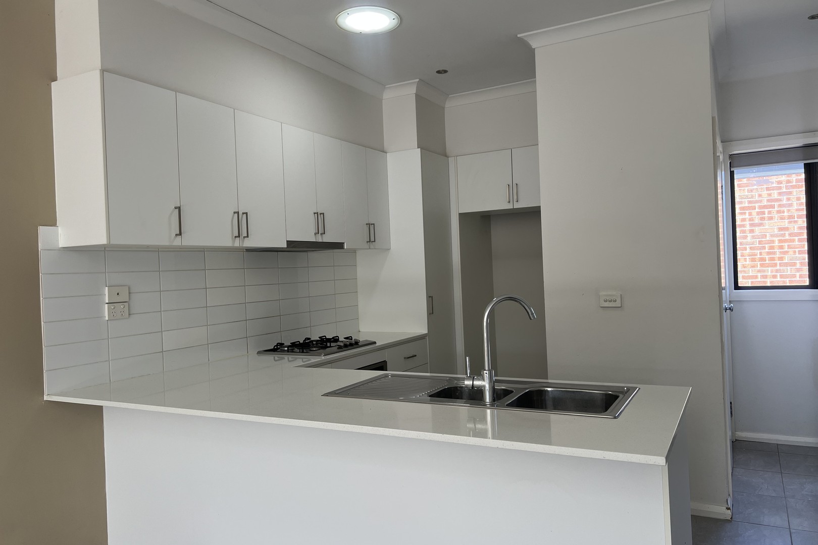 4/3 Blair Street, Broadmeadows, VIC 3047, Broadmeadows - Thumbnail 2