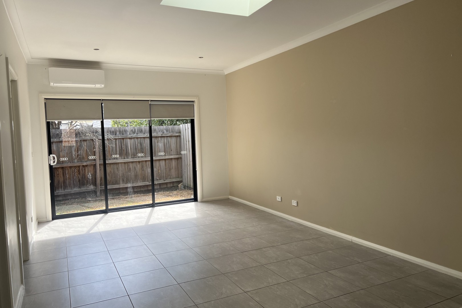 4/3 Blair Street, Broadmeadows, VIC 3047, Broadmeadows - Thumbnail 3