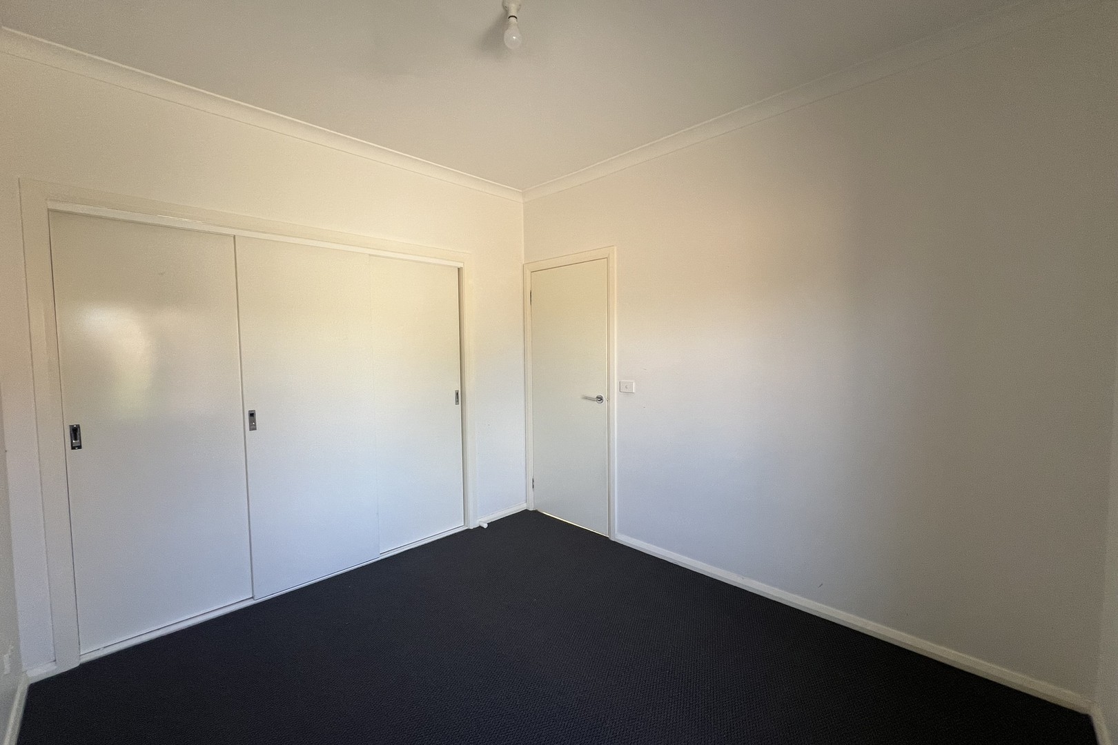 4/3 Blair Street, Broadmeadows, VIC 3047, Broadmeadows - Thumbnail 4