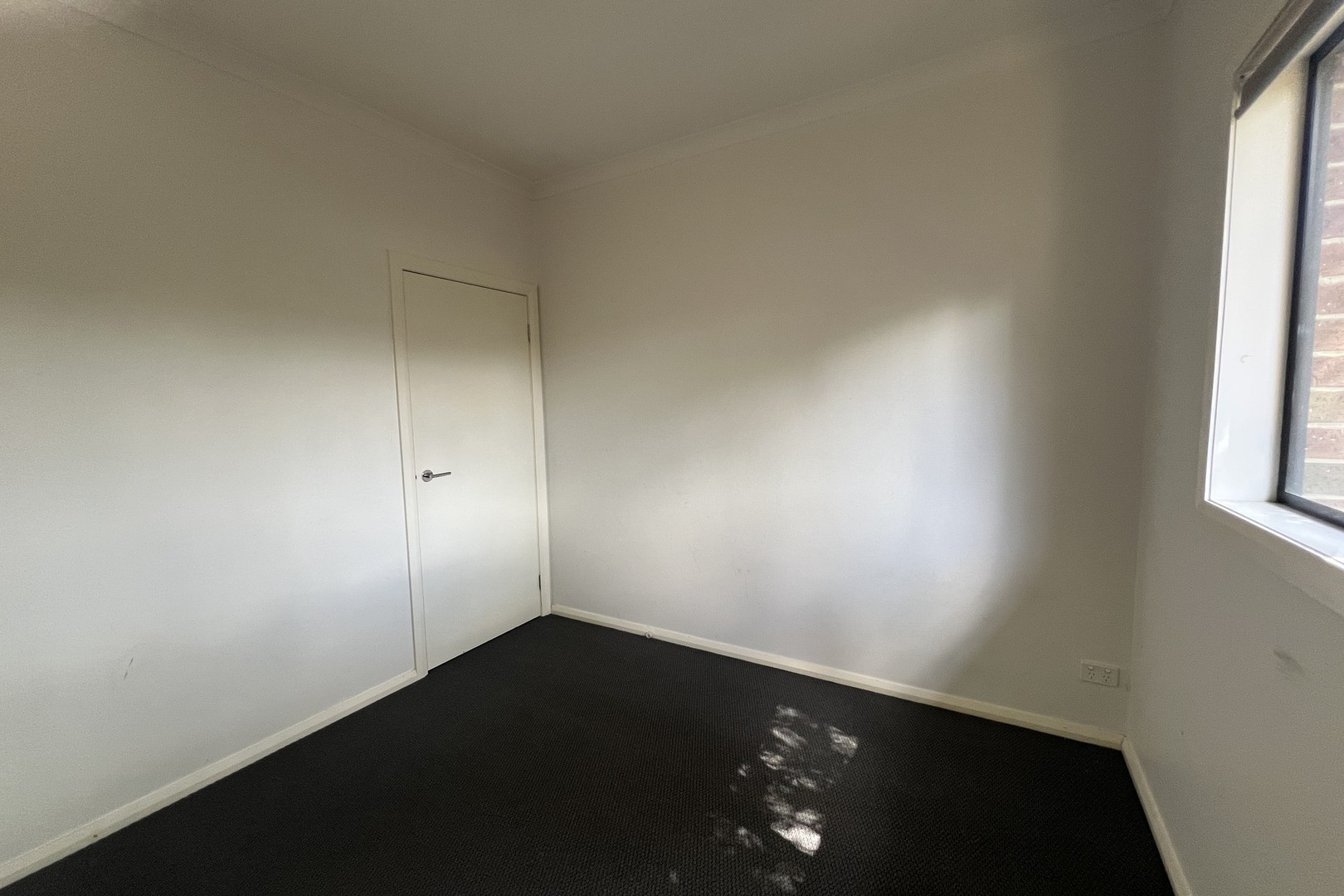 4/3 Blair Street, Broadmeadows, VIC 3047, Broadmeadows - Thumbnail 5