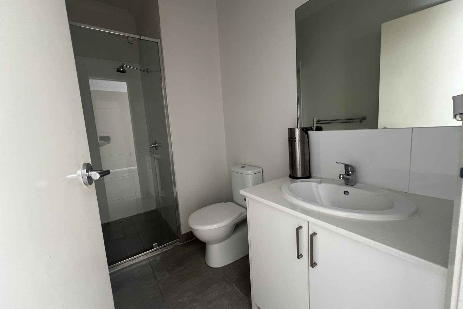4/3 Blair Street, Broadmeadows, VIC 3047, Broadmeadows - Thumbnail 6