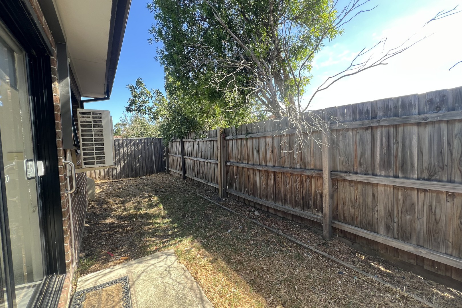 4/3 Blair Street, Broadmeadows, VIC 3047, Broadmeadows - Thumbnail 7