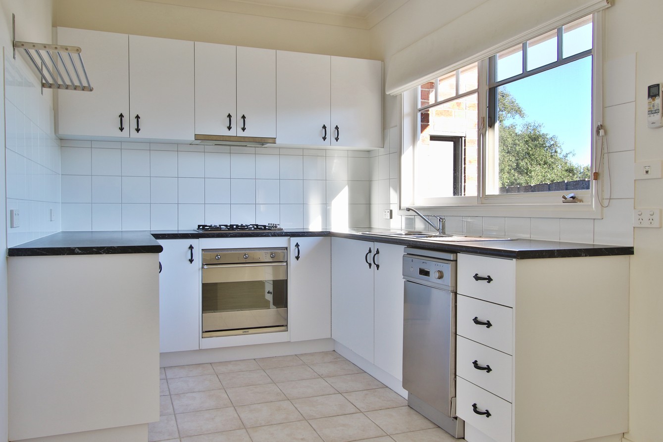 4/3 Bowen Road, Doncaster East, VIC 3109, Doncaster East - Thumbnail 2
