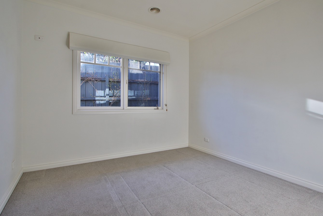 4/3 Bowen Road, Doncaster East, VIC 3109, Doncaster East - Thumbnail 3