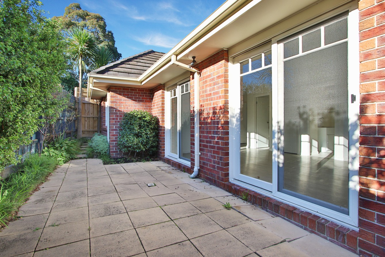 4/3 Bowen Road, Doncaster East, VIC 3109, Doncaster East - Thumbnail 4