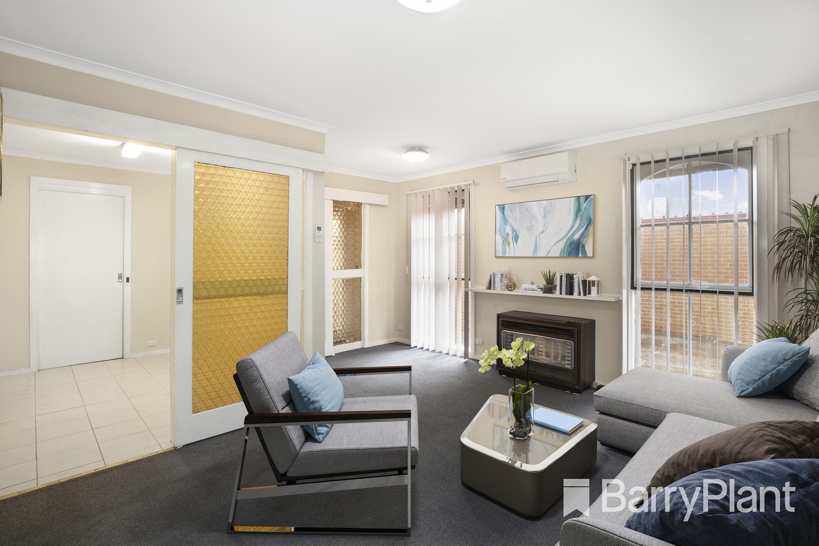 4/3 Briggs Crescent, Noble Park, VIC 3174, Noble Park - Thumbnail 2