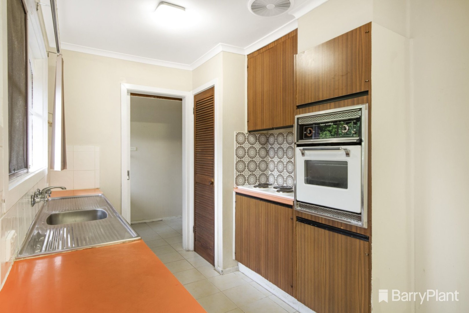 4/3 Briggs Crescent, Noble Park, VIC 3174, Noble Park - Thumbnail 3