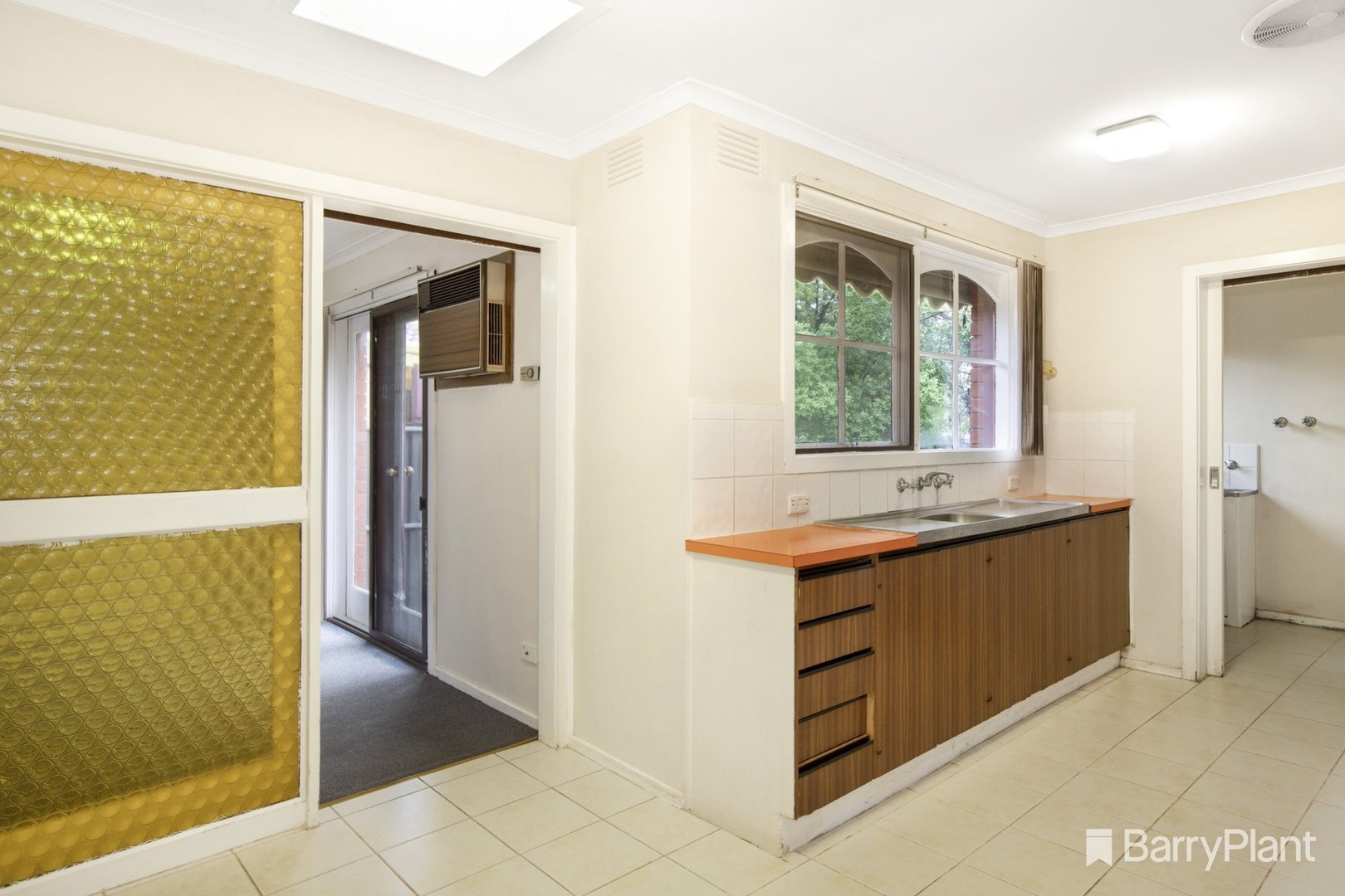 4/3 Briggs Crescent, Noble Park, VIC 3174, Noble Park - Thumbnail 4