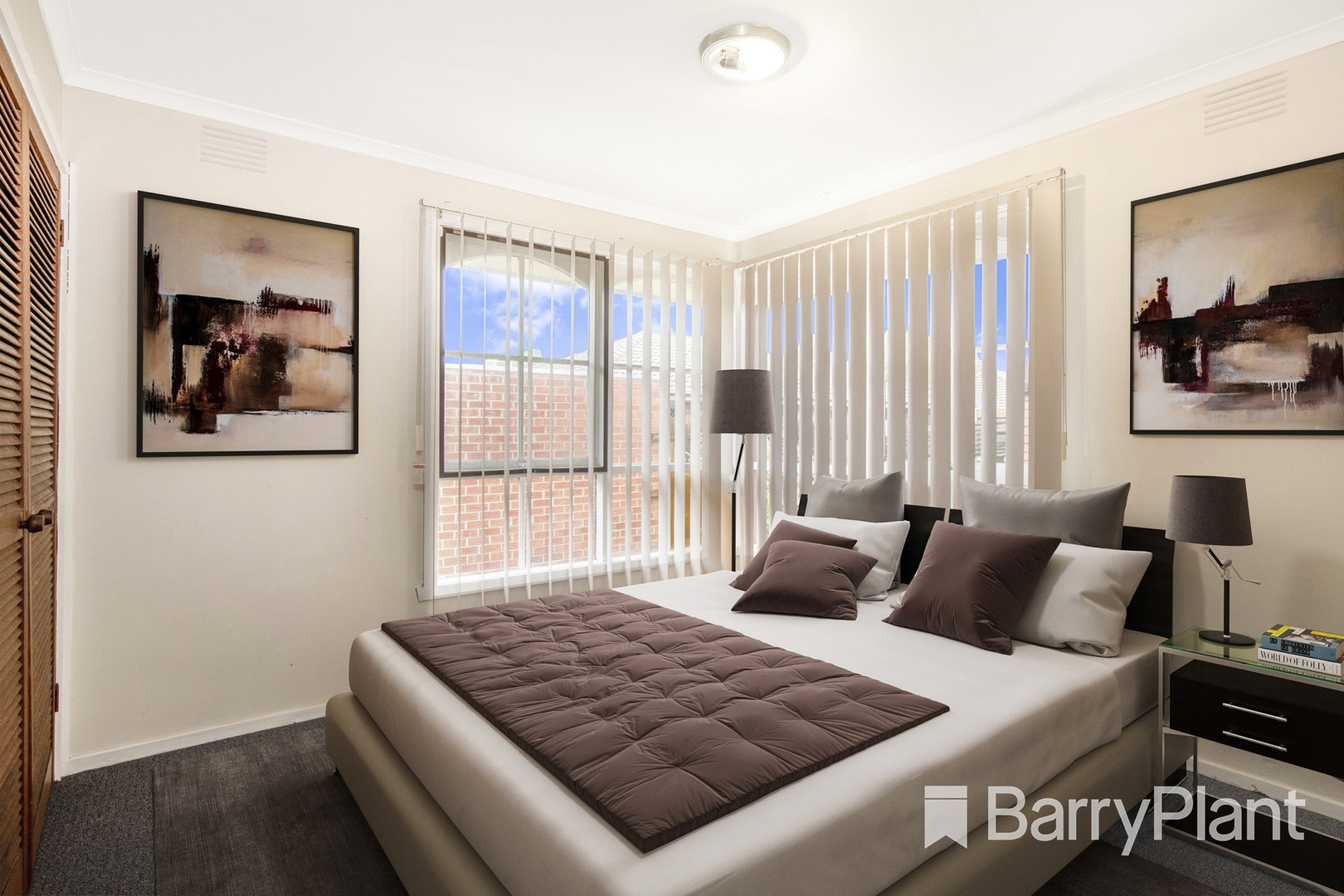 4/3 Briggs Crescent, Noble Park, VIC 3174, Noble Park - Thumbnail 5