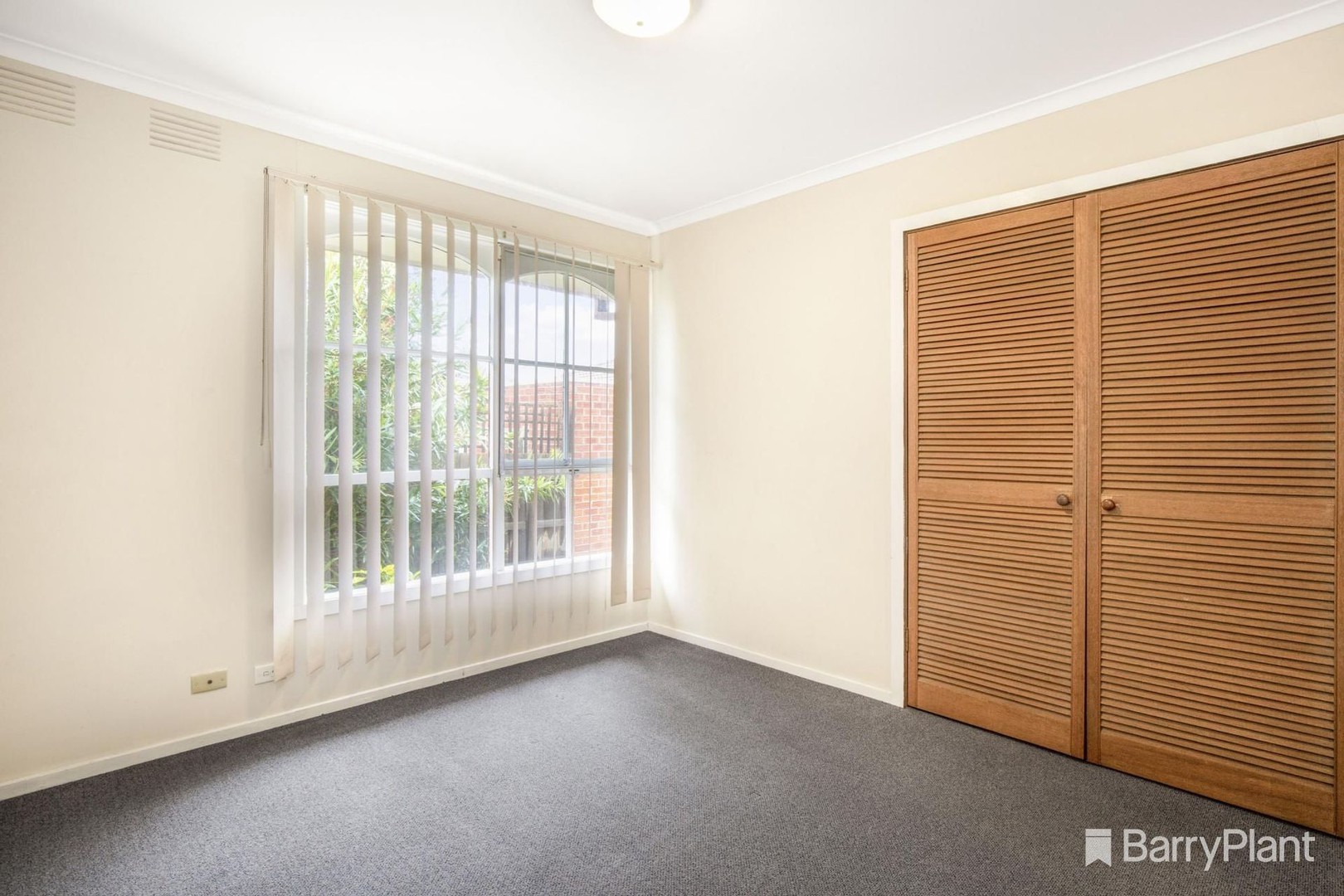 4/3 Briggs Crescent, Noble Park, VIC 3174, Noble Park - Thumbnail 6