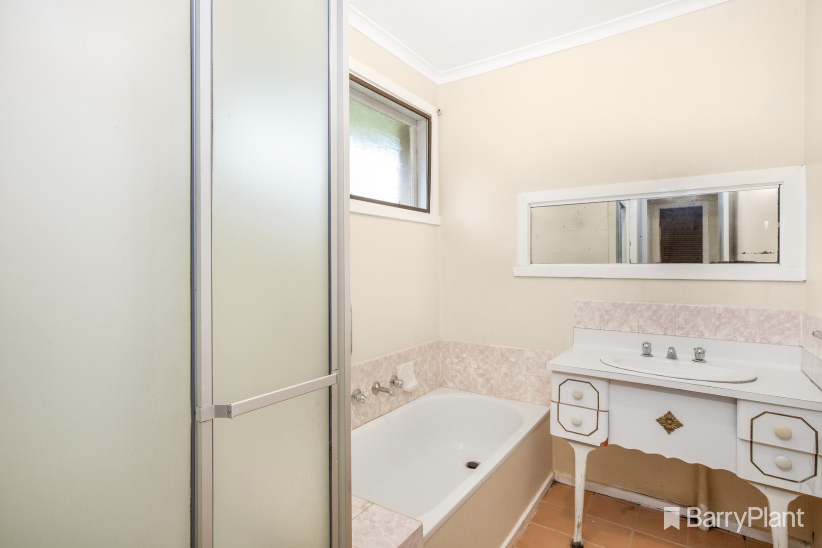 4/3 Briggs Crescent, Noble Park, VIC 3174, Noble Park - Thumbnail 7