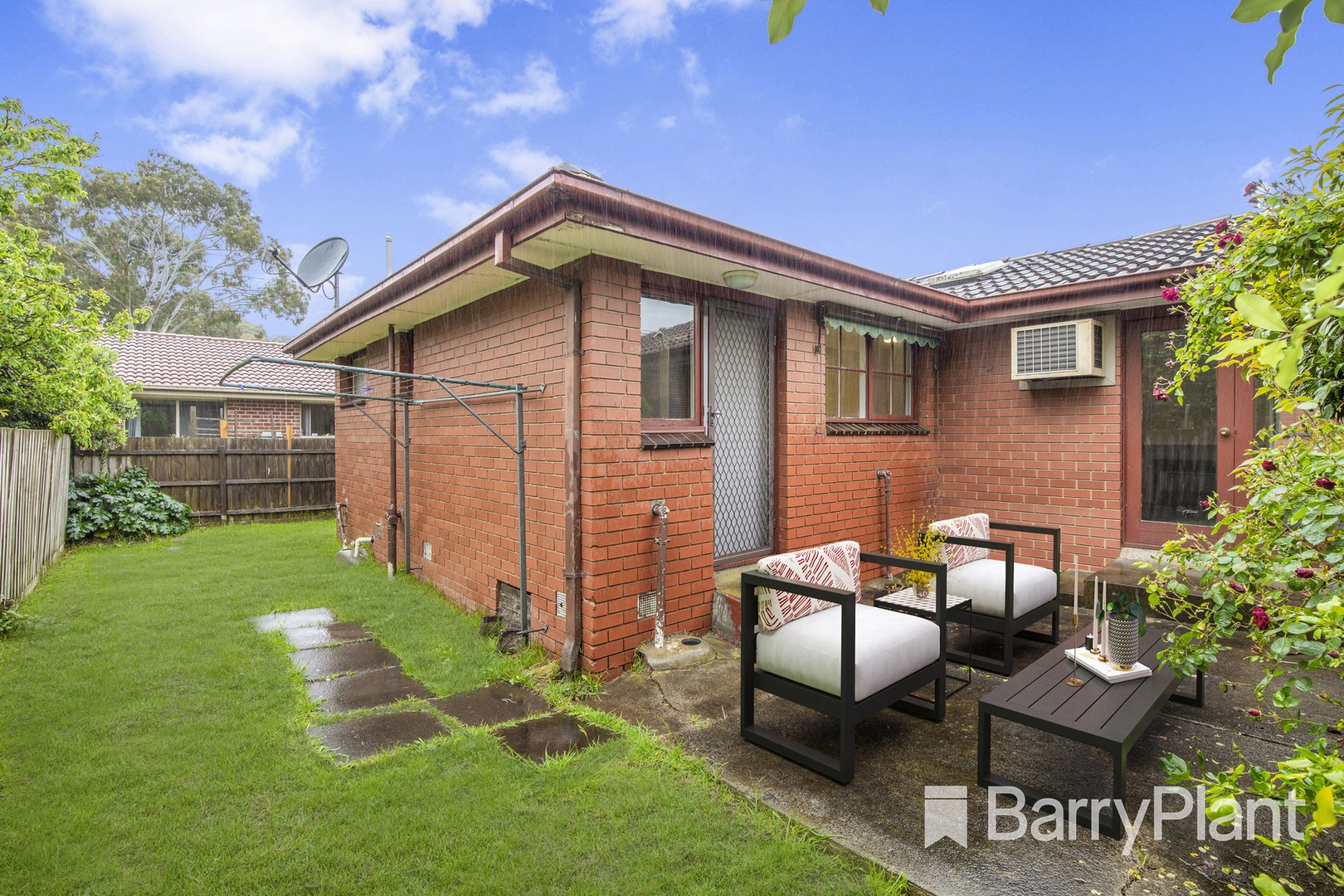 4/3 Briggs Crescent, Noble Park, VIC 3174, Noble Park - Thumbnail 8