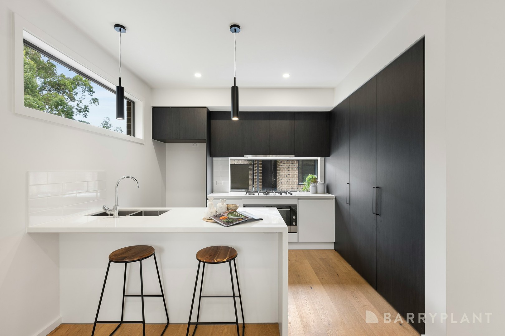 4/3 Brompton Court, Kilsyth, VIC 3137 - Thumbnail 2 - 21/01/2025