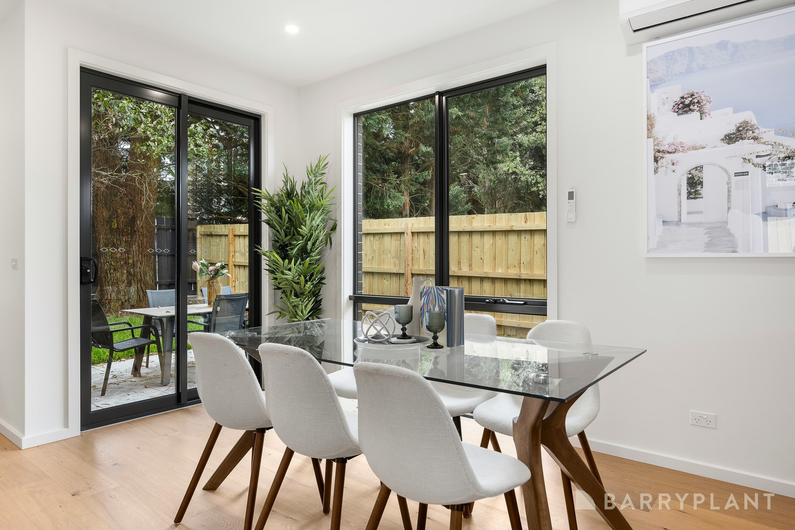 4/3 Brompton Court, Kilsyth, VIC 3137, Kilsyth - Thumbnail 3