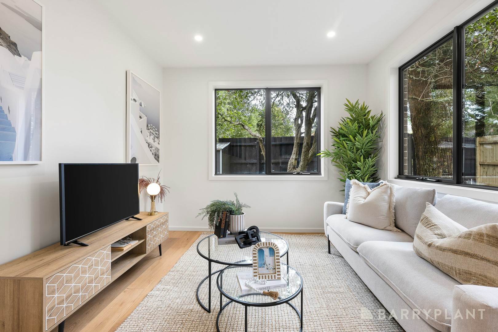 4/3 Brompton Court, Kilsyth, VIC 3137, Kilsyth - Thumbnail 4
