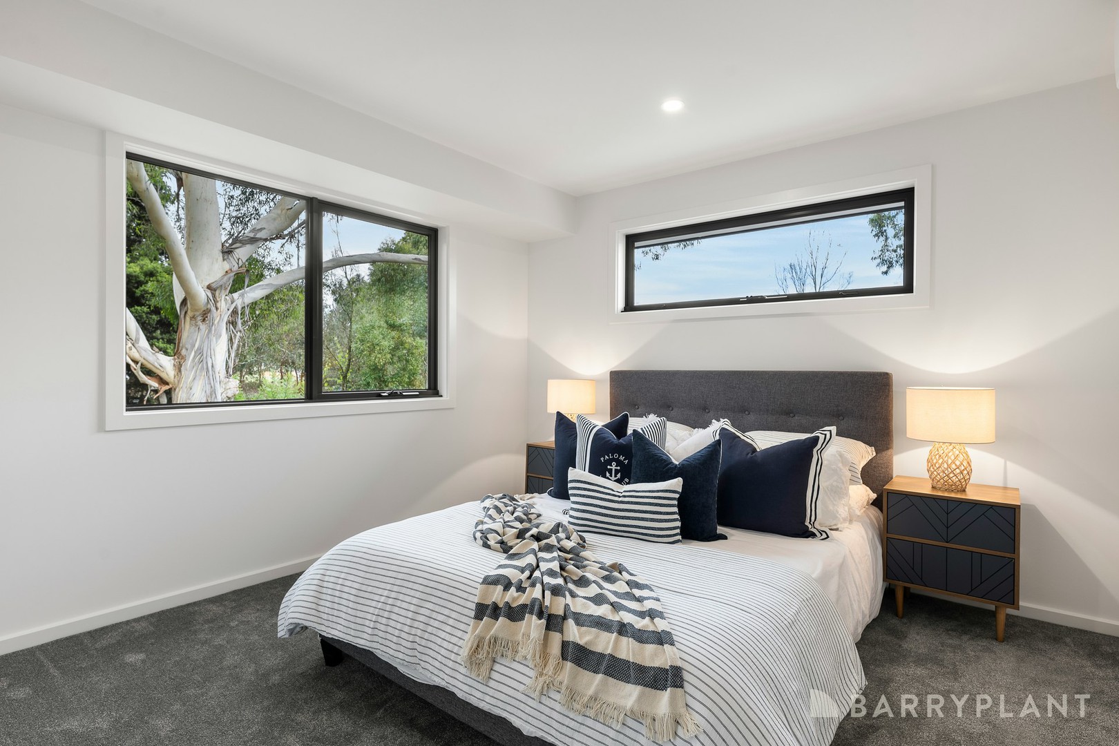 4/3 Brompton Court, Kilsyth, VIC 3137, Kilsyth - Thumbnail 5