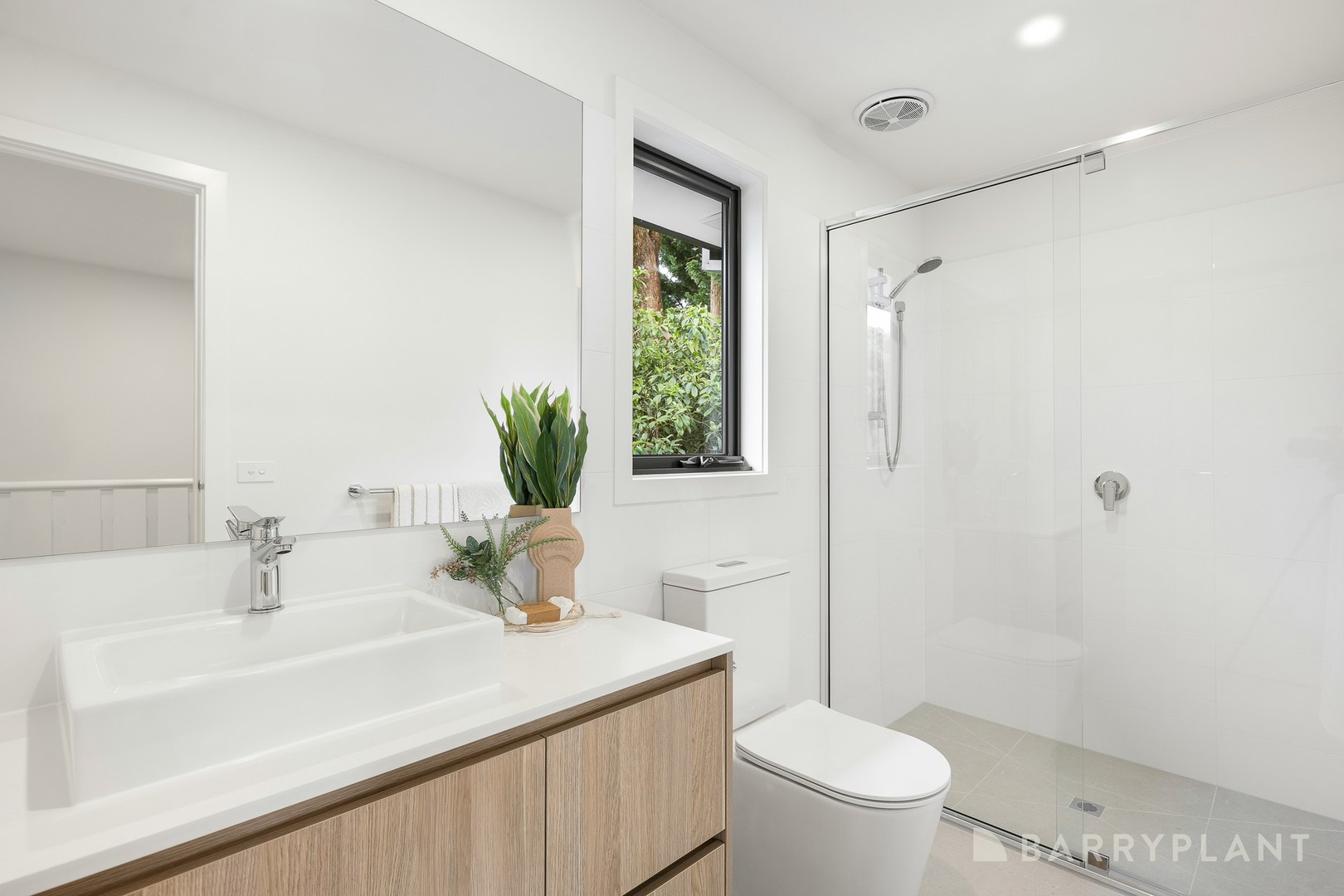 4/3 Brompton Court, Kilsyth, VIC 3137, Kilsyth - Thumbnail 6