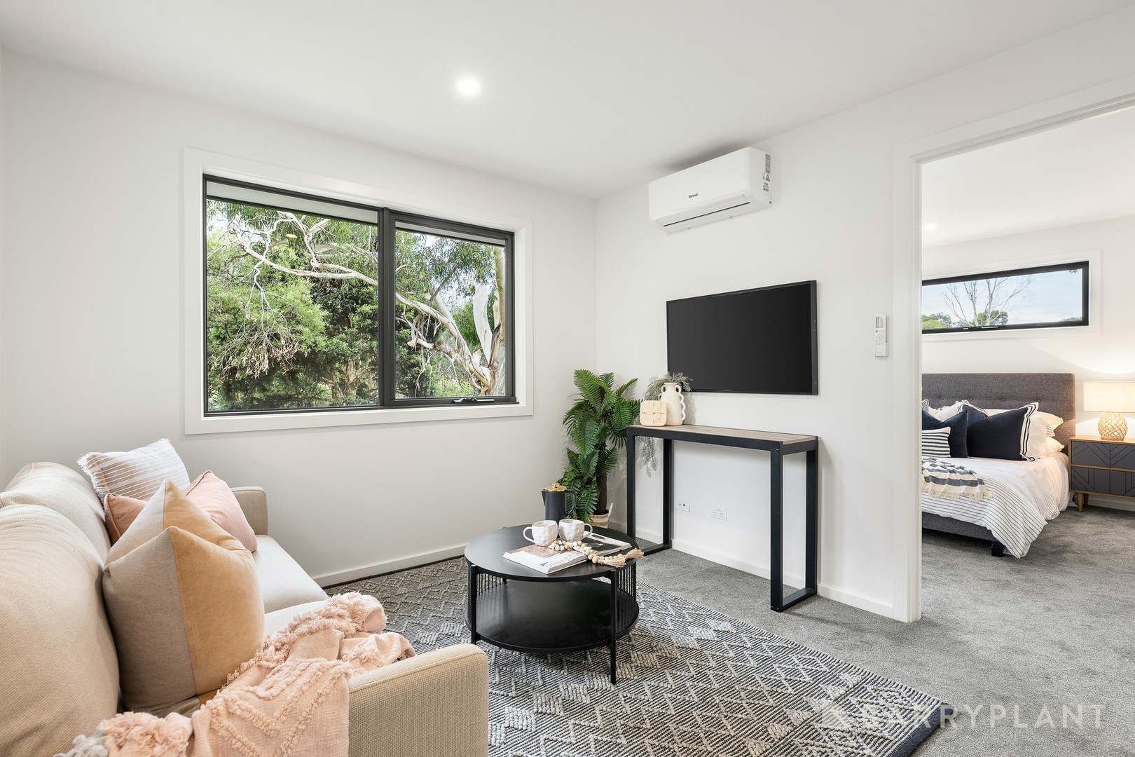 4/3 Brompton Court, Kilsyth, VIC 3137, Kilsyth - Thumbnail 7